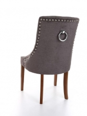 krzeslo tapicerowane3